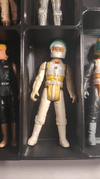 Image 3 of Rugged Tray for 3.75 in Action Figures
