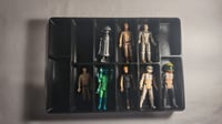 Image 2 of Rugged Tray for 3.75 in Action Figures