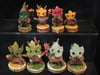 Koroks
