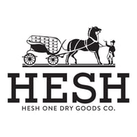 Image 2 of Hesh One Dry Goods Co.