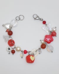 apple bracelet