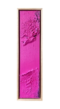 Image 1 of Ocean Series 67