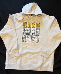 Image 3 of CLEARANCE ITEMS (STILLMAN & HBCU PROUD)