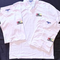 Image 1 of CLEARANCE ITEMS (STILLMAN & HBCU PROUD)
