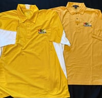 Image 2 of CLEARANCE ITEMS (STILLMAN & HBCU PROUD)