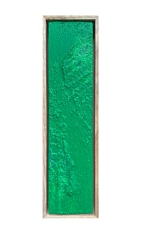 Image 1 of Ocean Series 68