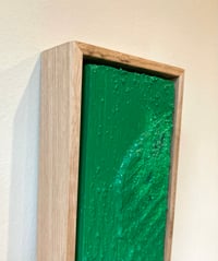 Image 4 of Ocean Series 68
