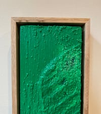 Image 5 of Ocean Series 68