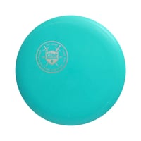 Discmania P1 Flex soft 