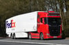 GRAFFIN SCANIA 500S GFZ222