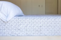 Image 2 of Blackbird Sheet