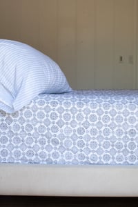 Image 1 of Blackbird Sheet