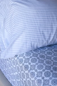 Image 3 of Blackbird Sheet