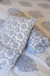 Travel Pillow Classic