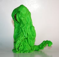 Image 4 of Toys: X-Plus Hedorah