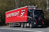 AVERY WEIGHT MERCEDES P80AWT