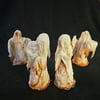 Small Hauntings