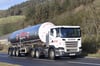 TP NIVEN SCANIA R450 SM16OBC