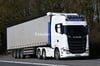 ISLANDCORR SCANIA 540S SM71HVS