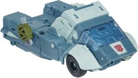 Image 2 of Toys: Transformers Kup
