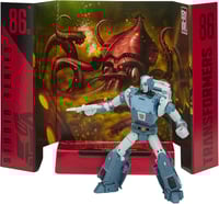 Image 1 of Toys: Transformers Kup
