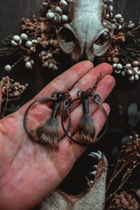Image 5 of Rabbit fur