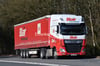 BLAIR DAF 106XF TRZ3280