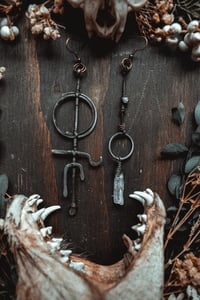 Image 3 of Simple sigils