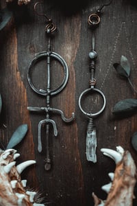 Image 2 of Simple sigils