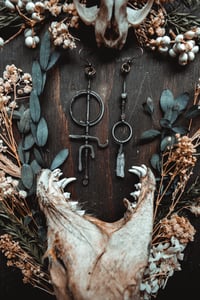 Image 1 of Simple sigils