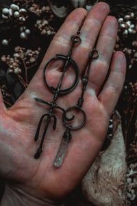Image 6 of Simple sigils