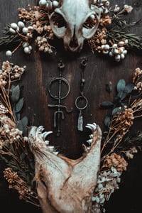 Image 4 of Simple sigils