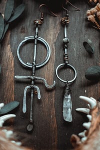 Image 5 of Simple sigils