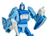 Toys: Transformers Blurr