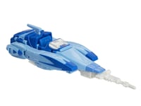 Image 3 of Toys: Transformers Blurr