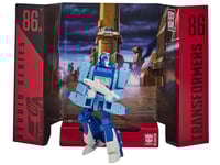 Image 2 of Toys: Transformers Blurr