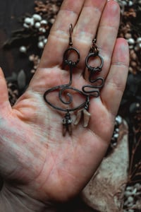 Image 7 of snake and eye 