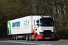 FREEBURN RENAULT T HIGH TXZ7053