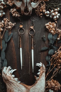 Image 4 of Quills 