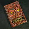 Necronomicons