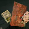 Necronomicons