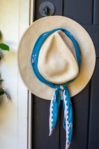 Image 1 of Diamond Scarf Classics
