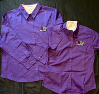 Image 4 of CLEARANCE ITEMS (STILLMAN & HBCU PROUD)