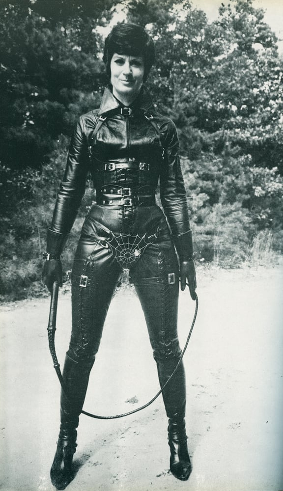 Image of The AtomAge Album