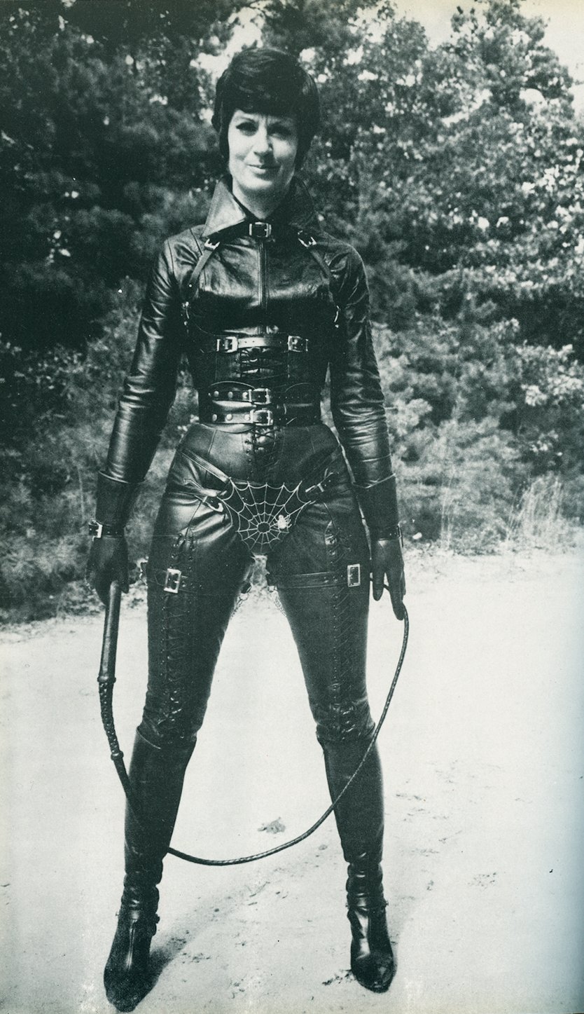 Image of The AtomAge Album