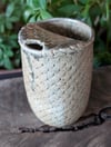 Dragon Scale Sippy Cup - Grey