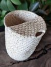 Dragon Scale Mug - Speckle