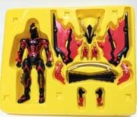 Image 3 of Toys: RARE Ultraman Belial