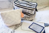 Image 2 of Zip Pouches Classic