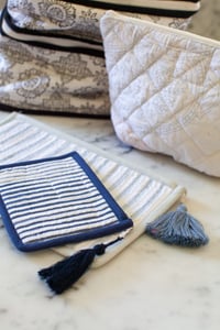 Image 3 of Zip Pouches Classic